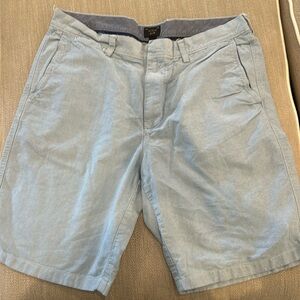 JCrew shorts